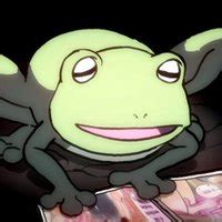 travis and mona|LewdFroggos Movies